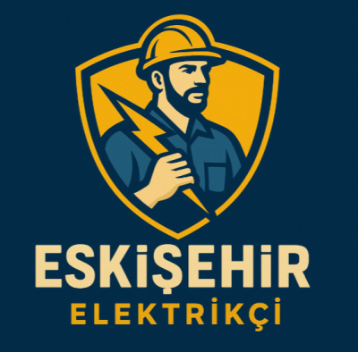 Eskişehir 7/24 Elektrikçi - Eskişehir Elektrikçi
